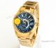 N9 Swiss Rolex SKY-DWELLER World Timer Copy Watch Yellow Gold Blue Face (8)_th.jpg